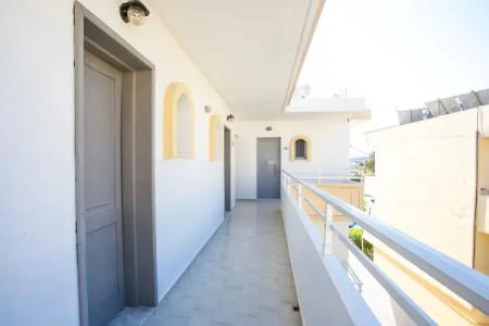 Maroula Studios - 12