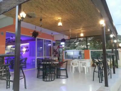 Maroula Studios - 25