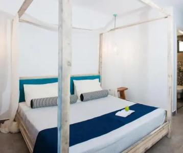 Malibu Boutique Studios & Bungalows - 100