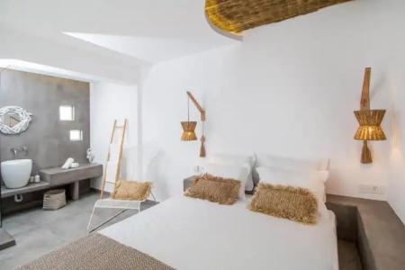 Malibu Boutique Studios & Bungalows - 135