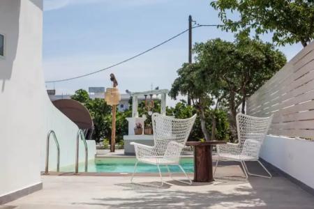 Malibu Boutique Studios & Bungalows - 142