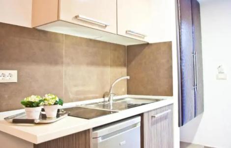 Malibu Boutique Studios & Bungalows - 108