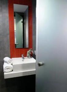 Malibu Boutique Studios & Bungalows - 131