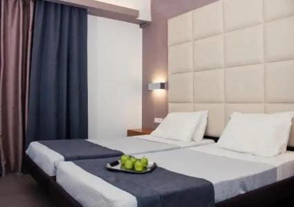 Malibu Boutique Studios & Bungalows - 113