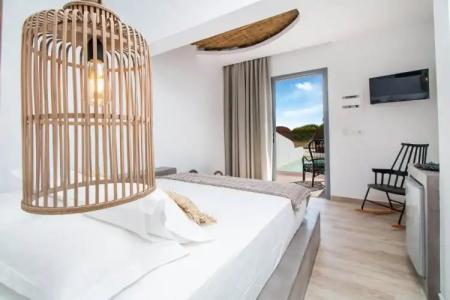 Malibu Boutique Studios & Bungalows - 141