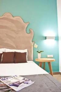 Malibu Boutique Studios & Bungalows - 130