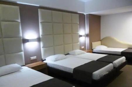 Malibu Boutique Studios & Bungalows - 119