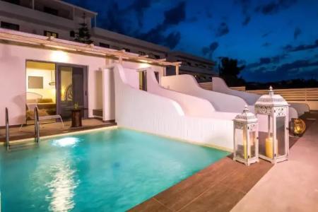 Malibu Boutique Studios & Bungalows - 147