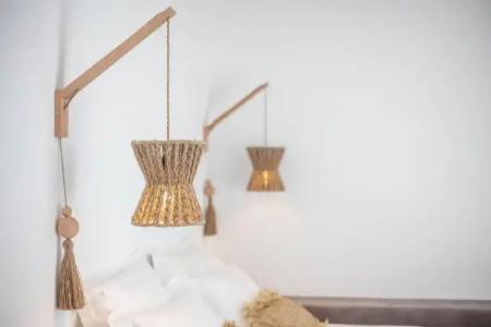 Malibu Boutique Studios & Bungalows - 140