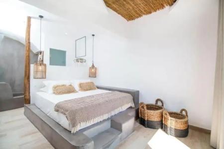 Malibu Boutique Studios & Bungalows - 133