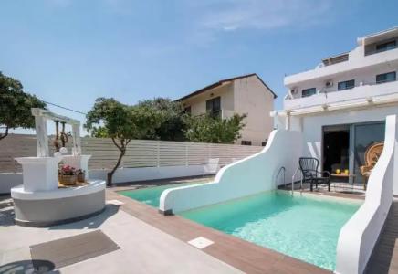 Malibu Boutique Studios & Bungalows - 145