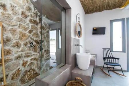 Malibu Boutique Studios & Bungalows - 151