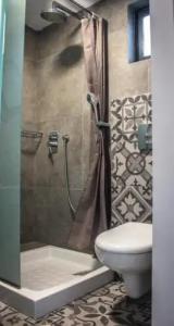 Malibu Boutique Studios & Bungalows - 103