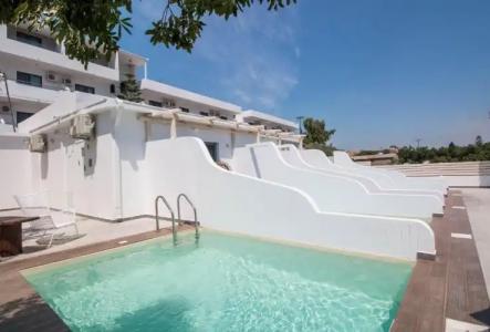 Malibu Boutique Studios & Bungalows - 146