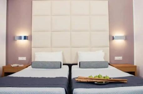 Malibu Boutique Studios & Bungalows - 117