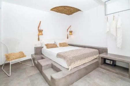 Malibu Boutique Studios & Bungalows - 134