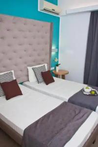 Malibu Boutique Studios & Bungalows - 128