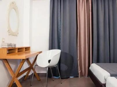 Malibu Boutique Studios & Bungalows - 120