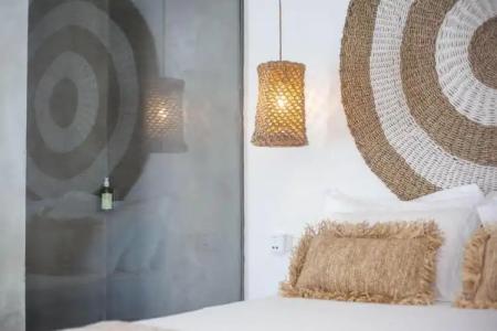 Malibu Boutique Studios & Bungalows - 138