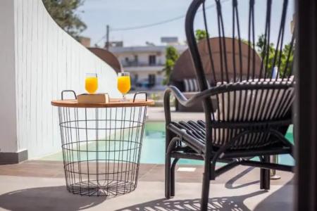 Malibu Boutique Studios & Bungalows - 143