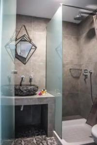 Malibu Boutique Studios & Bungalows - 104