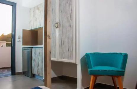 Malibu Boutique Studios & Bungalows - 102