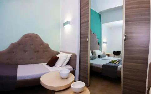 Malibu Boutique Studios & Bungalows - 109