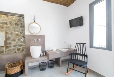 Malibu Boutique Studios & Bungalows - 149