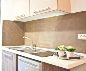 Malibu Boutique Studios & Bungalows - 126