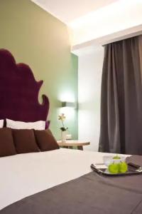 Malibu Boutique Studios & Bungalows - 129