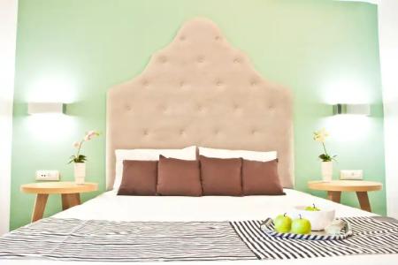 Malibu Boutique Studios & Bungalows - 110