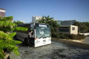 Esperos Village Blue & Spa - Adults Only, Faliraki