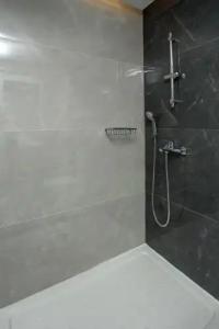 Tsampika - All inclusive - 51