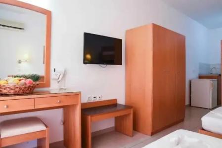 Tsampika - All inclusive - 66