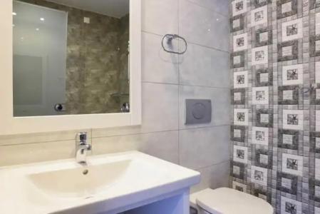 Tsampika - All inclusive - 97