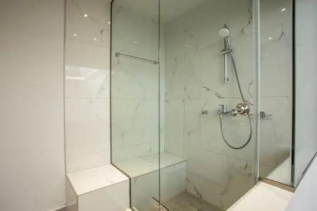 Tsampika - All inclusive - 146