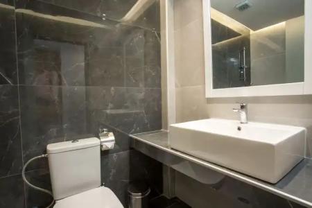 Tsampika - All inclusive - 81