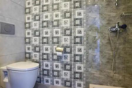 Tsampika - All inclusive - 86