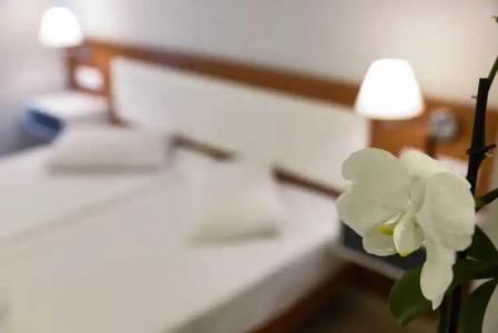 Tsampika - All inclusive - 90