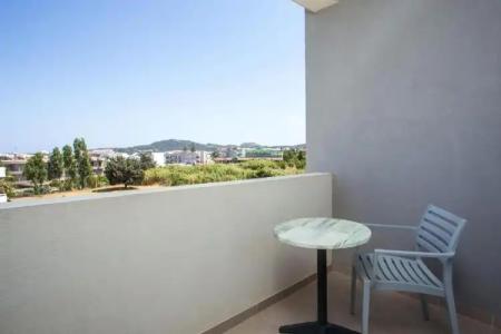 Tsampika - All inclusive - 98