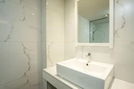 Tsampika - All inclusive - 152