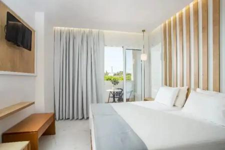 Tsampika - All inclusive - 69