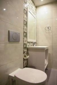 Tsampika - All inclusive - 88