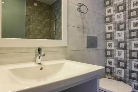 Tsampika - All inclusive - 85