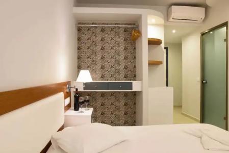 Tsampika - All inclusive - 54