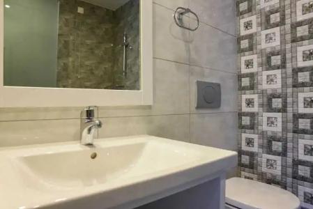 Tsampika - All inclusive - 92