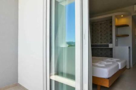 Tsampika - All inclusive - 91