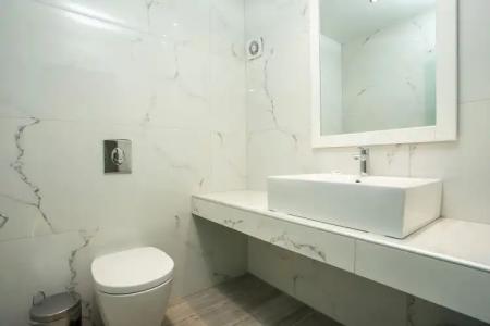 Tsampika - All inclusive - 148