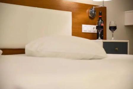 Tsampika - All inclusive - 84