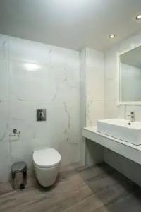 Tsampika - All inclusive - 136